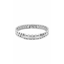 Pulsera Hombre Lotus LS2260-2/1 Precio: 66.59000018. SKU: B16LH2VY45