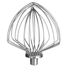 Kitchenaid Robot Profesional 5KSM7990-X-EER, 6.9L, Rojo