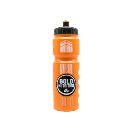 Bidón Gold Nutrition GNBIDAO-VENDA Naranja Oscuro Aluminio 700 ml Precio: 7.5000002. SKU: B1GN8ESQG4