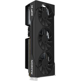 XFX RX 9070 SWIFT OC Tarjeta Gráfica 16GB GDDR6 3 Ventiladores