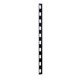 MicroConnect Panel Guía Cable Vertical para Rack 42U 800mm