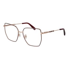 Montura de Gafas Mujer Gant GA50015 55066 Precio: 62.3876. SKU: B1EKHAYRAV