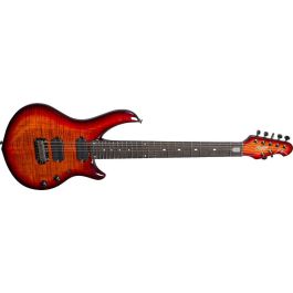 Guitarra Eléctrica John Petrucci Majesty Maj207X Fm/E (7 St.) - Tiger Eye Precio: 1982.49999992. SKU: B1HRX2KAEA