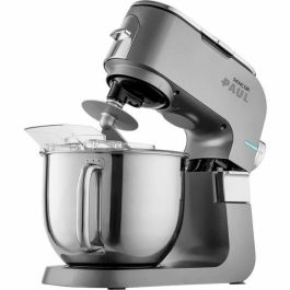 Robot de Cocina Sencor STM 7900 PAUL 1 Robot de Cocina Sencor STM 7900 PAUL 1