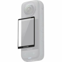 Protector de Pantalla Insta360 (1 unidad) Precio: 25.7900005. SKU: B1CLFDGABG