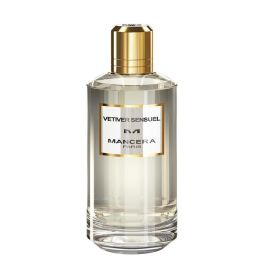 Mancera Vetiver Sensuel Eau de Parfum 120ml Precio: 107.69. SKU: B13HKZXDKE