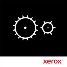 Xerox Tambor Negro 013R00691 para Impresoras B230, B225, B235 Precio: 99.58999985. SKU: B1AZ4F7Q8V