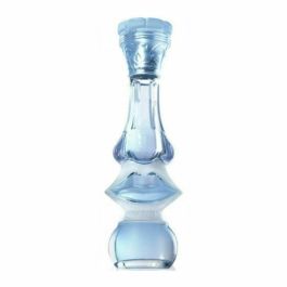 Perfume Mujer Salvador Dali EDT Perfume Mujer Salvador Dali EDT