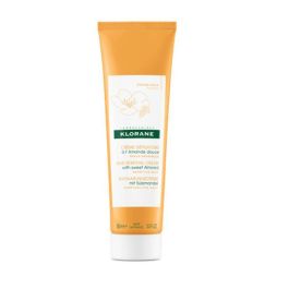 Klorane Crema Depilatoria con Leche de Almendras para Piel Sensible 150ml Precio: 13.6900005. SKU: B1GZVFCH9S