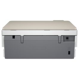 HP multifuncion inkjet ENVY Inspire 7220e (Opcion HP+ solo consumible original, cuenta HP, conexion)