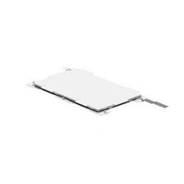 HP Touchpad HP Touchpad Precio: 86.49999963. SKU: B1APG75LQB