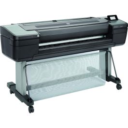 HP DesignJet Z9+ 111cm (44") Impresora de Gran Formato con PostScript