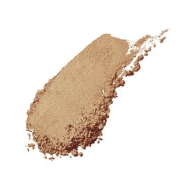 Sensai TOTAL FINISH SPF10 refill #TF204-Almond Beige 11 gr Base de maquillaje - Polvo compacto