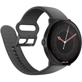 Smartwatch Polar 1,28"