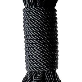 Cuerdas Dream Toys Blaze Cuerdas Dream Toys Blaze