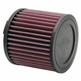 Filtro de aire K&N E-2997 Precio: 81.69000037. SKU: S3735621