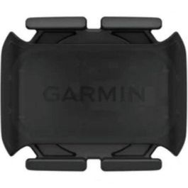 Sensor de Velocidad y Cadencia 2 Garmin 010-12845-00/ Para Bicicleta