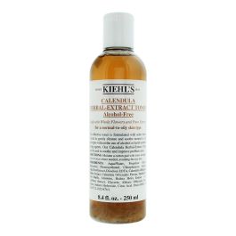 Kiehl's, Calendula, Herbal, Calmante, Loción tónica, Para la cara, 250 ml Precio: 55.50000049. SKU: B15QHPA7FB