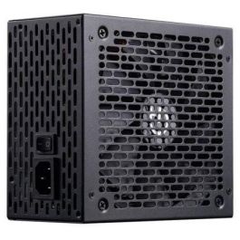 Fuente de Alimentación Hiditec BZX750 BZ V2/ 750W/ Ventilador 14cm/ 80 Plus Bronze Fuente de Alimentación Hiditec BZX750 BZ V2/ 750W/ Ventilador 14cm/ 80 Plus Bronze