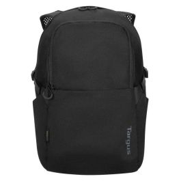 Targus 21 L, Black Targus 21 L, Black Precio: 68.68999995. SKU: B1ANBXS42F