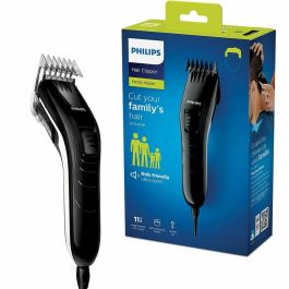 Cortapelos-Afeitadora Philips QC5115/15