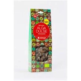 Alga Dulse 50 Gr. Bio Precio: 9.9. SKU: B1DSKPK3X7