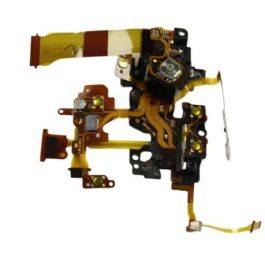 Sony Rl-1048 C.board para CX79500 ILCE7RM2 ILCE7SM2 ILCE7M2 - Placa Montada Precio: 46.78999941. SKU: B1CTSH2MFN