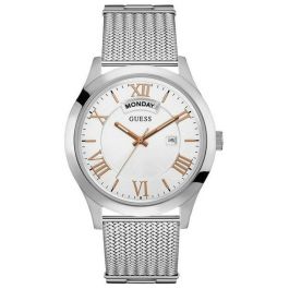 Reloj Hombre Guess W0923G1 (Ø 44 mm) Reloj Hombre Guess W0923G1 (Ø 44 mm) Precio: 120.69000042. SKU: S0321780