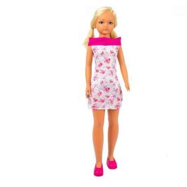 Muñeca maria 85 cm - modelos surtidos Muñeca maria 85 cm - modelos surtidos