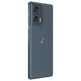 Motorola Edge 50 Fusion Dual Sim 8+256GB 17cm (6.7") 50MP Android 14 Forest Blue