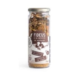 Fideos A La Cazuela De Montaña 215Gr. Precio: 5.5899998. SKU: B13ZYPYG58