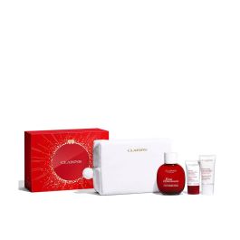 Clarins Eau Dynamisante Estuche 4 Pz Precio: 36.58999949. SKU: B1BLCNAF8T