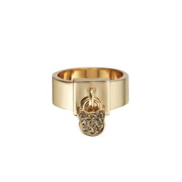 Anillo Mujer Karl Lagerfeld 5512265 (15) Precio: 35.58999983. SKU: B1563MY2FT