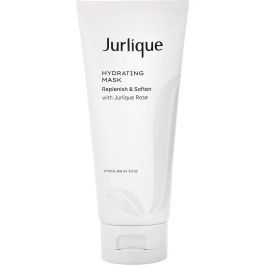 Jurlique, Reposición, Mascarilla crema, Para la cara, 100 ml *Probador Precio: 33.4999995. SKU: B1CJEEK7ZG