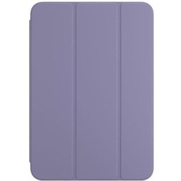Apple Smart Folio para iPad mini (6ª generación) English Lavender