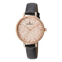 Reloj Mujer Radiant RA431601 (Ø 34 mm) Precio: 31.50000018. SKU: S0340595