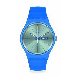 Reloj Hombre Swatch SUON714 (Ø 41 mm)
