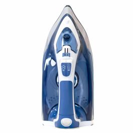 Plancha de Vapor UFESA PV3285 0,33 L 2800W 2800 W Azul