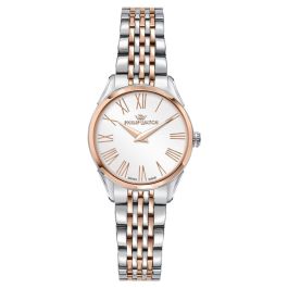 Reloj Mujer Philip Watch R8253217507 Precio: 469.9500003. SKU: B13X8YHDVR