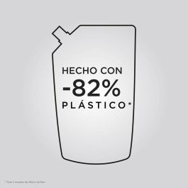 Kerastase Densifique Champú Repulpante para Cabello Fino y Opaco, Aporta Cuerpo y Volumen, 500 ml