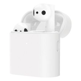 Auriculares Xiaomi Earphones 2