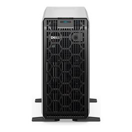 Dell Poweredge 360 Servidor Torre con Intel Xeon E-2478, 16GB RAM, 480GB SSD, Sin SO Precio: 2999.59. SKU: B1CXLS5BHL