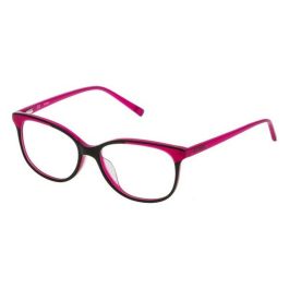 Montura de Gafas Mujer Sting VST1175209CV Ø 52 mm Precio: 28.49999999. SKU: B18K4GGSAC