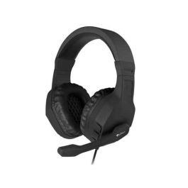 Auriculares de Diadema Genesis Argon 200 Precio: 10.58999986. SKU: S5607659
