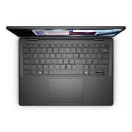Dell Portatil Pro 14 Essential PV14250 - Portátil 14" Intel Core 7 16GB RAM 512GB SSD Full HD+