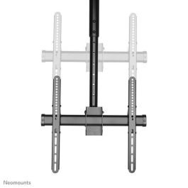 Soporte TV Neomounts NM-C440BLACK 32-60" 50 kg