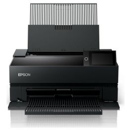 EPSON Impresora fotografica SureColor SC-P700 A3+