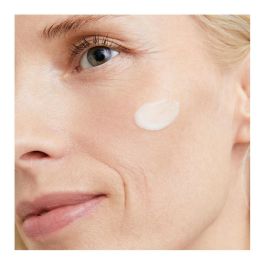 Eucerin HYALURON FILLER + elasticity serum 30 ml Tratamiento Facial Reafirmante - Sérum