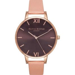 Reloj Mujer Olivia Burton OB15BD72 (Ø 38 mm)