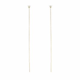Pendientes Mujer Stroili 1694978 Pendientes Mujer Stroili 1694978 Precio: 93.99000006. SKU: B153DES6L9